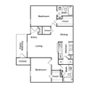 B3
